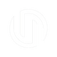 UNRIVALED